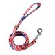 thumbnail image 5 of Elegante collar de perro de cola pequeña con lazo, collar de perro con pajarita, lindo collar de perro de regalo para mascotas con pajarita para perros, 5 of 5