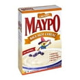 thumbnail image 2 of Maypo All Natural Creamy Rice Hot Cereal, 28 oz - Case of 12, 2 of 2