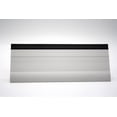 thumbnail image 7 of DIY Window Film Installation Kit, 7 of 7