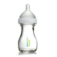 thumbnail image 2 of Born Free, Breeze, Baby Bottle, Slow Flow, 0m+, 1 Bottle, 5 oz (147 ml), 2 of 2