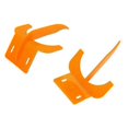thumbnail image 3 of 4-Piece Replacement Parts for XC-2000E Citrus Juicer Machine - Orange Cutter & Accessories, 3 of 5