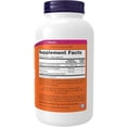 thumbnail image 2 of Vitaminas Now Vitamina C 1000mg 250 Cápsulas Now C-1000, 2 of 3