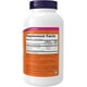 thumbnail image 2 of Vitaminas Now Vitamina C 1000mg 250 Cápsulas Now C-1000, 2 of 3
