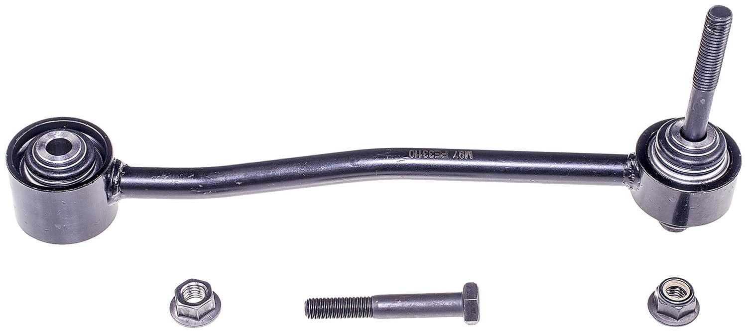 FVP SL85082 Suspension Stabilizer Bar Link Kit