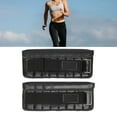 thumbnail image 3 of Ankle Weights, Hook And  Strap Wrist And Ankle Weights  For Men For Running, 3 of 8