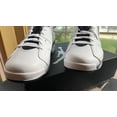 thumbnail image 4 of Ni - ke US 13 -Air Jordan 6 Men -White Black Oreo Retro Ni - ke Basketball -CT8529-112- NIB, 4 of 5