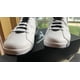 thumbnail image 4 of Ni - ke US 13 -Air Jordan 6 Men -White Black Oreo Retro Ni - ke Basketball -CT8529-112- NIB, 4 of 5