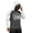 G1-Gray-Long Sleeve, variant on Homeyce Men's 250 Anniversary USA Shirt with Mask Spf UV Upf 50+ Rash Guard Shirts Fishing Lightweight Long Sleeve Cooling Shirts,Purple 2XL