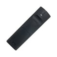 thumbnail image 5 of DEHA Sound Bar Remote Control for LG NB4543, 5 of 6