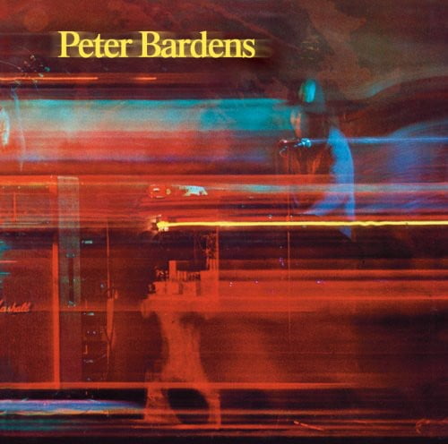 peter bardens the answer flac peter bardens the answer flac