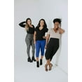thumbnail image 7 of Ann Capri-Black, 7 of 7