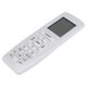 thumbnail image 2 of YAP1F Air Conditioner Remote Control for GREE YAP1F Home Heating and Cooling Function Replacement Re, 2 of 5
