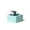 Gray, variant on Riforla 4 Cute Cartoon Cat Bathing Pool Miniature Garden Figurines Desktop for & Playful Home Ideal for Cat Lovers Desktop Ornament Black
