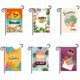 thumbnail image 5 of banner de jardín de verano hola verano para banner de decoración al aire libre de patio de granja MFZFUKR CPB-US-DYP89-1, 5 of 5