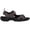 Grey/Black, variant on Men's Targhee III Open Toe Sandal 11.5 M