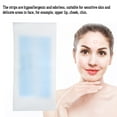 thumbnail image 4 of Hair Removal, Reliable Stable Flexible Hair Removal Wax Strips, Armpit Delicate Areas Face For Sensitive Skin, 4 of 8