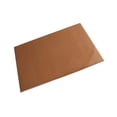 thumbnail image 4 of Siruishop Non Stick Board for Candied Haws Reusable Versatile Skewer Holder Pastry Mat Double Sided, 4 of 8