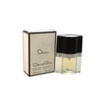 thumbnail image 2 of OSCAR by OSCAR de la Renta Eau de Toilette Vaporisateur 1 oz pour Femmes, 2 of 3