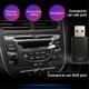 thumbnail image 2 of 4-In-1 USB Bluetooth 5.1 Adapter Wireless Audio Receiver mitter USB External Sound Card Car Spe, 2 of 5