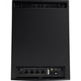 NETGEAR Nighthawk EX8000 AC3000 Tri Band WiFi Mesh Desktop Range