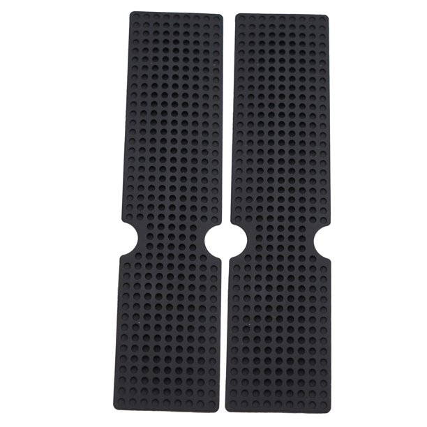 JRC Components Orimono Lot de 2 rubans adhésifs métalliques confortables pour guidon de vélo de route | Revêtement de guidon de vélo en gravier avec bouchons d'extrémité de guidon | Améliorez votre JRC Components Orimono Lot de 2 rubans adhésifs métalliques confortables pour guidon de vélo de route | Revêtement de guidon de vélo en gravier avec bouchons d'extrémité de guidon | Améliorez votre
