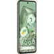 thumbnail image 2 of Smartphone Google Pixel 8 5G 256GB Hazel reacondicionado, 2 of 5