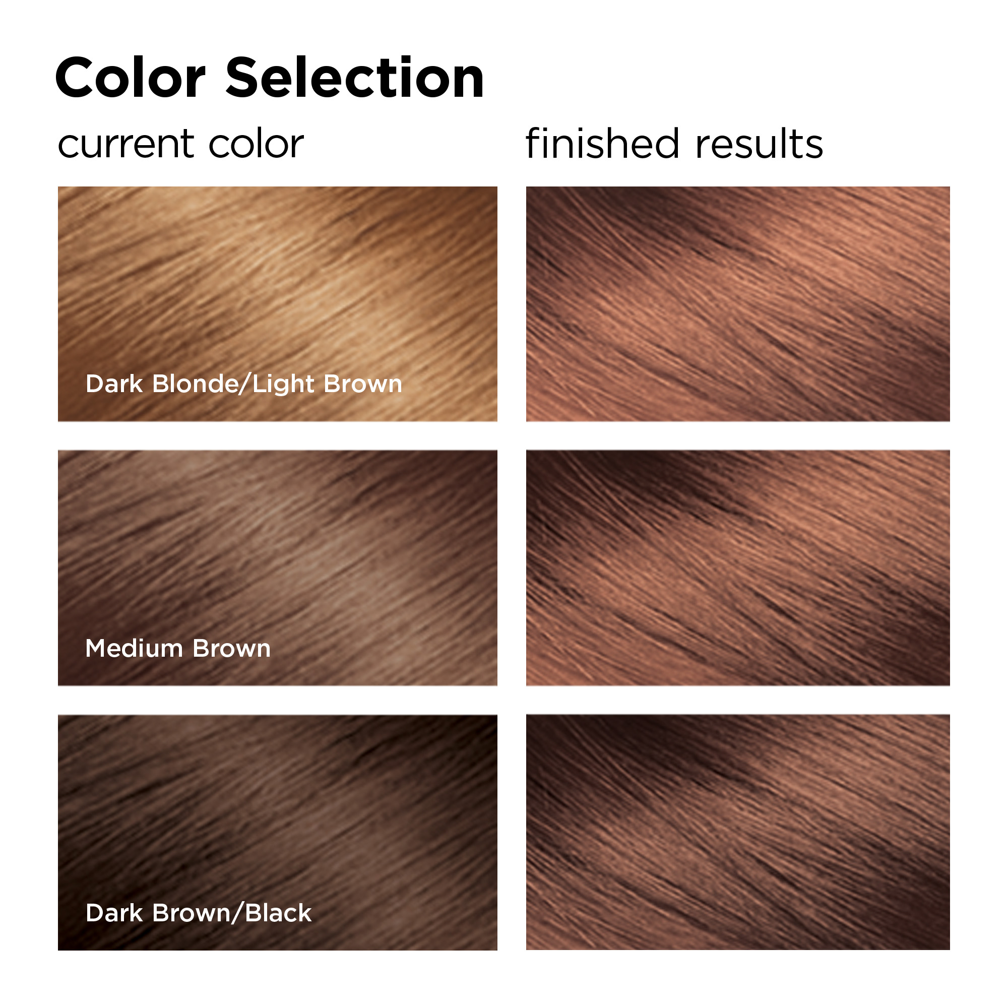 Golden Chestnut Brown Hair Color Find Your Perfect Hair Style