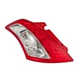 thumbnail image 1 of CALAVERA SWIFT 2012 al 2016 SUZUKI Izquierda/Piloto DEPO ., 1 of 4
