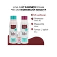 thumbnail image 5 of Kaba kit de Crecimiento Intensivo, 5 of 7