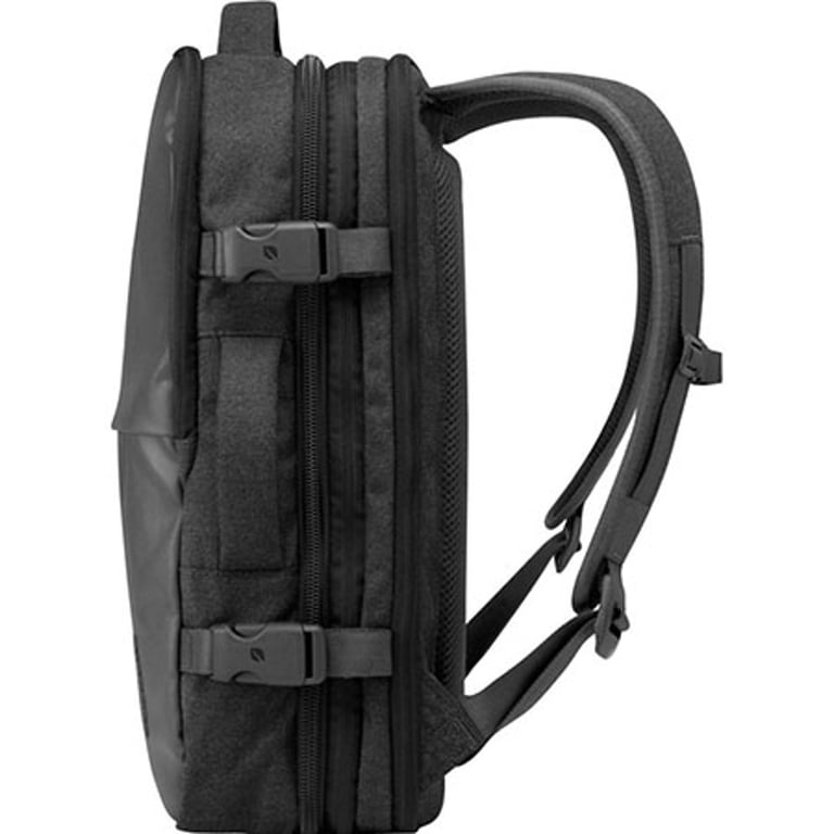 arai astral x helmet Quantum-X / Astral-X Camera Mount comes intercom Color:Underwood Bonefish Satin Black Green Fade Backpack ADIDAS-ESS BP CLASSIC Gauge