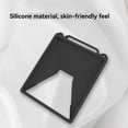 thumbnail image 5 of Protectora de Silicona para Mini, Anticolisión, Diseño Antideslizante para una Protección, Color, 5 of 5
