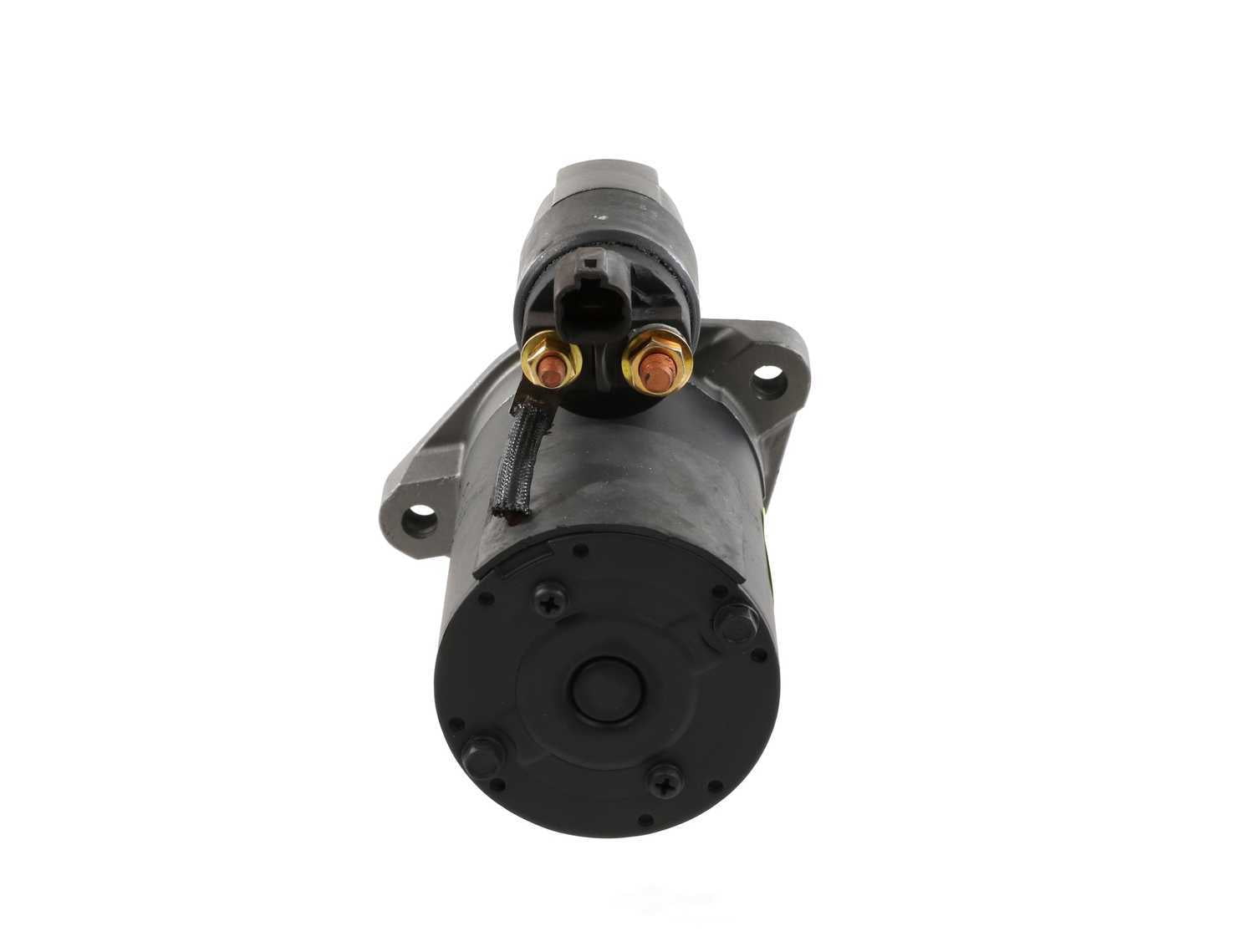 Bosch SR4197X Premium Starter