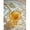 KM702, variante sur Kit de Peinture Diamant 5D DIY pour Adultes, Kit de Peinture Diamant Thème Plage Amour pour Débutants, Art Artisanal Full Drill Rond Diamond Dotz, Déco Murale pour la Maison, Non Encadré.,KM826