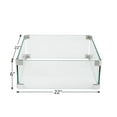 thumbnail image 5 of Fire Pits Glass Wind, 5 of 5