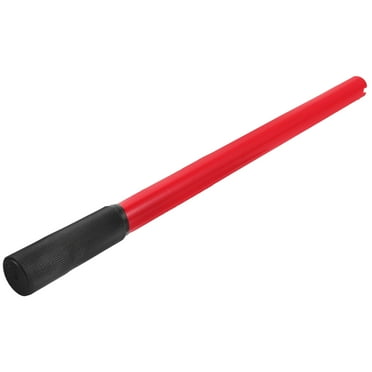 3 Ton Floor Jack Handle Replacement, Horizontal Hydraulic Jack Handle, Jack Pole Lever Handle for Car Jack Accessories