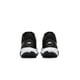 thumbnail image 5 of Tenis Nike Fly By Mid 3 Basquetbol Hombre Deportivo negro 30 Nike  DD9311 003, 5 of 6
