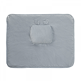 thumbnail image 1 of USB Heating Pad for Pain Relief, Portable Car Travel Blanket Heated Pads Moist Hot Compress Therapy Back Abdomen Cramps(No Power Bank ), 1 of 4