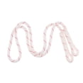 thumbnail image 3 of High Strength Polyester Dynamic Rope Lanyard Rope 1.5M / 59., 3 of 7
