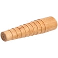 thumbnail image 4 of Elodie Wood Bracelet Shaping Mandrel Accessories Multipurpose Jewelry Crafting Tool Style E, 4 of 8