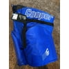 Cooper Hockey Pants HP7U Blue Jr. NEW