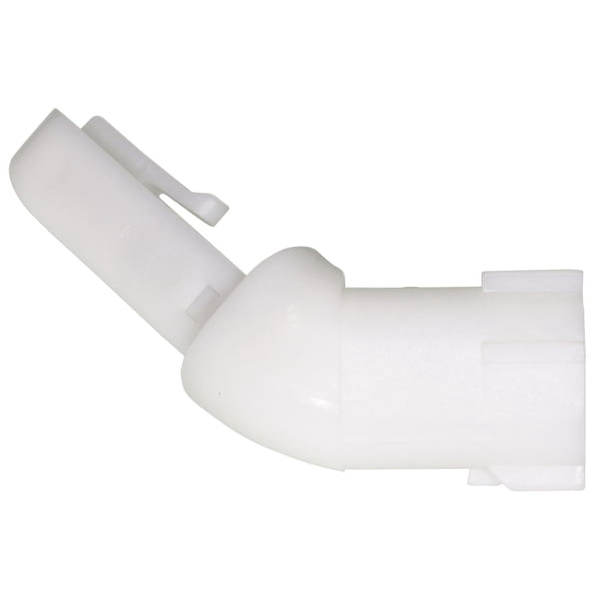 Brake Fluid Level Sensor