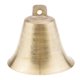 thumbnail image 2 of Campana colgante Sunnimix Aleación de zinc oriental, 2 of 6