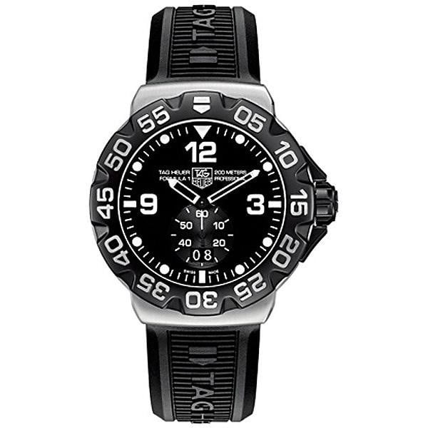 tag heuer wah1010 price