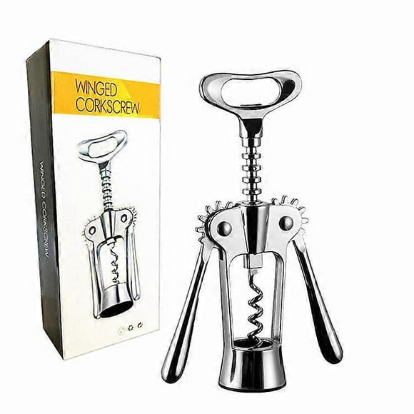 Wine Bottle Opener Wine Bottle Opener Beer Bottle Opener Bottle Opener Wine Set Kitchen Gadgets