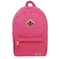 thumbnail image 1 of WillLand Outdoors B60834 48 x 30 x 15 cm Grotto Backpack, Pink, 1 of 1