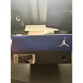 thumbnail image 4 of Ni - ke Size 8 - Paris Saint-Germain x Air Jordan 7 Retro Paname, 4 of 4