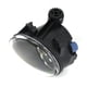thumbnail image 3 of Luz Antiniebla Del Parachoques Delantero Testigo 63177839865/63177839866 para BMW E53/X5/F10/F11 04-06 (Derecha) Sywqhk Accesorios para autos y motos, 3 of 8