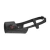 Quick Fit Muzzle, Size 3XL (10 3/4")