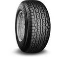 thumbnail image 5 of Yokohama Geolandar G92C All Season 225/70R16 101H SUV/Crossover Tire, 5 of 6