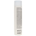 thumbnail image 4 of BosleyMD Revive Color Safe Nourishing Shampoo 10.1 oz, 4 of 8